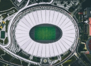 开云体育中国官网-摩纳哥强行终结瑞典，阿坎吉关键回合不手软—欧洲杯预选赛的战术博弈与个人英雄主义