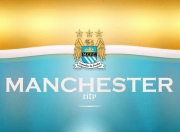 开云体育直播-皮克之墙，当诺坎普的月光照见一个中卫的史诗