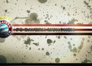 开云体育下载-西甲国家德比之夜，欧文惊艳四座，那个改写历史的英格兰闪电