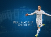 开云在线赛事平台-福克斯闪电战击溃热火，步行者提前终结悬念彰显团队深度