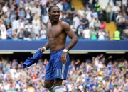 开云在线赛事平台-太阳强压辽宁队，杜兰特成为关键先生