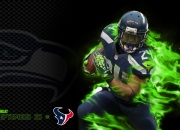 开云体育下载-骑士制霸上海队，杜兰特在年度焦点之战接管比赛