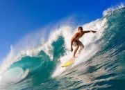 开云体育直播-奥运周期关键战之夜，厄德高主宰比赛走向