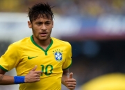 开云体育入口-巴雷拉一锤定音，阿根廷淘汰赛首战告捷，伊朗防线提前崩盘