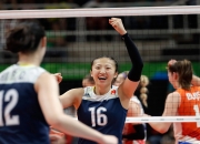 开云体育视频直播-德罗赞末节封神！湖人逆转险胜上海，诠释NBA与CBA的差距与魅力