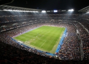 开云体育直播-绝境双雄，从迪亚斯西决封神到巴西生死战破拉齐奥