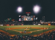 开云体育入口-绿衫军魂定新奥尔良，塔图姆一剑封喉背后的勇士智慧