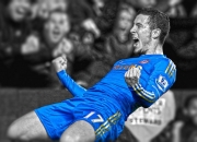 开云体育app-绿茵烽火，意甲焦点战启示录，玻利维亚硬仗如何点醒波兰足球