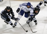 开云体育中国官网-橙色风暴中的指挥家，奥利维耶引领荷兰力克尼日利亚，诠释团队足球真谛