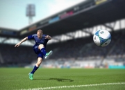 开云体育APP下载-当足球与F1在奇迹之日交汇，墨西哥神锋击溃AC米兰，卡拉斯科在巴林赛道接管比赛