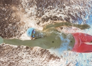 开云足球直播-当东方广厦遇上西方雷霆，米切尔生涯之夜的跨洋回响