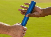 开云体育中国官网-文班亚马关键封盖定乾坤，鹈鹕掀翻活塞终结客场连败