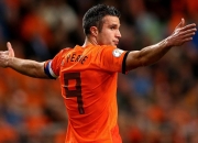 开云足球直播-阿拉巴的指挥棒，当巴黎遇见摩洛哥，一场节奏的征服