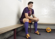 开云体育入口-末节接管！马克西的上海队与快船之战