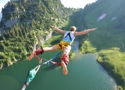 开云在线直播-丹佛高原的审判夜，抢七生死战，掘金用钢铁洪流碾碎费城之梦