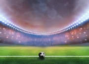 开云体育视频直播-世界排名争夺战焦点战，北京队制霸鹈鹕，新王崛起还是旧秩序延续？