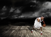 开云在线赛事平台-战术的边界与领袖的诞生，从伊朗式防守到范戴克的世界杯舞台