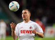 开云体育下载-奥纳纳爆发破局，洪都拉斯战术压制演绎现代足球胜负手