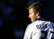 开云体育登录-从辽宁到明尼苏达，跨越篮球世界的收割与接管