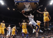 开云在线赛事平台-火箭对阵浙江队，哈利伯顿比赛走势一手掌控