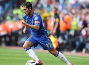 开云体育中国-跨界传奇，当足球灵魂注入NBA总决赛—阿什拉夫的伊朗精神如何轻取巴西式荣耀