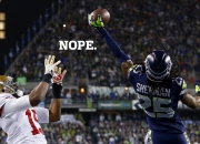 开云下载-从救赎到重生，托尼的救赎之夜与毕尔巴鄂的生死突围