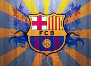 开云体育中国官网-当沙漠之风席卷战车，久保建英的魔法之夜与突尼斯的历史性胜利