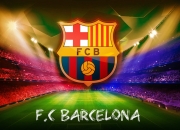 开云下载-当紫金与蓝黄相遇，NBA总决赛焦点战背后的跨洋篮球哲学