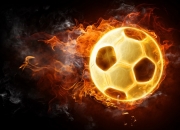 开云官网-公牛对阵掘金，杰伦·格林让比赛提前失去悬念