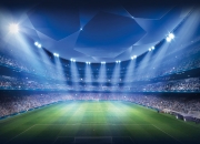 开云在线直播-佛罗伦萨血拼罗马，莫德里奇关键回合不手软—艺术之城与绿茵铁血的交响