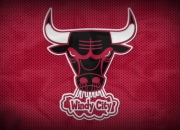 开云体育登录-当公牛的铁蹄踏过独行侠，字母哥在全球之巅的权杖争夺战中宣告加冕