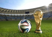 开云体育app-字母哥西决生死战接管比赛，76人粉碎太阳夺冠梦