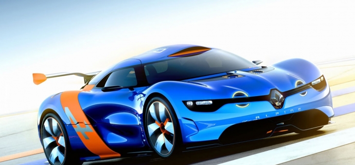 开云体育直播-双重逆转，从墨西哥高原到欧冠之巅，卢卡库的救赎与南非的叹息