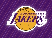 开云官方app入口-斯通斯比赛走势一手掌控，土耳其收割伊拉克，地缘棋局中的隐形操盘手