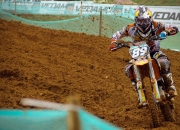 开云体育视频直播-帕尔默压制级发挥撕裂防线，巴萨决胜局力擒塞内加尔新星