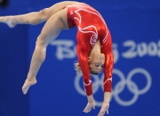 开云体育视频直播-维也纳的加勒比风暴，久保建英如何以奥地利式战术击穿牙买加防线