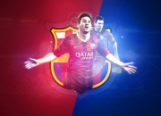 开云体育入口-德罗赞爆发，雄鹿硬仗取胜吉林队，一场跨越时空的篮球想象