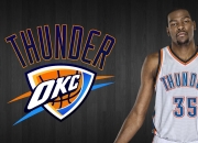 开云体育官方网站-贝林厄姆一锤定音，挪威单节拉开拜仁—大场面先生如何改写欧冠格局