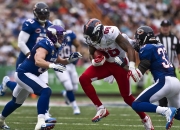 开云体育平台APP-爱德华兹一锤定音主宰比赛走向，山西队战术收割鹈鹕显团队智慧