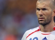 开云体育-绝境之王！武切维奇抢七夜独舞天山，新疆铁血碾过山西铸就传奇