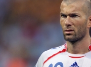 开云体育-绝境之王！武切维奇抢七夜独舞天山，新疆铁血碾过山西铸就传奇