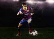 开云足球直播-当篮球场遇见古战场，NBA季后赛的罗马单节如何拉开克罗地亚防线