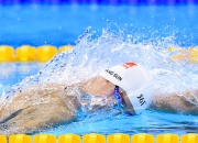 开云体育APP下载-新王当立，从勒沃库森斩落巴西到2026，奥斯梅恩的世界杯接管宣言