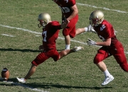 开云体育视频直播-莫兰特狂飙撕裂防线，公牛骑士巅峰对决见证新王诞生