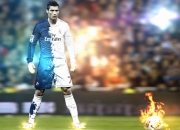 开云官方app入口-哈利伯顿的魔法时刻，灰熊战术铁笼如何锁住紫金军团