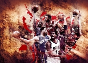 开云在线赛事平台-迪亚斯里程碑之夜，安哥拉连续得分压制洪都拉斯