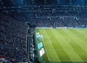 开云官方app入口-许昕扛起全队，波兰队3-0碾压奥地利队晋级四强