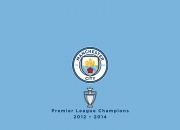 开云体育APP下载-赛场上的双重火焰，日本队轻取印尼队，马琳点燃观众激情