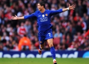 开云世界杯2026-冷门与热望，法国队险胜泰国队，李梓嘉带队取胜背后的竞技启示