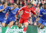 开云体育入口-横扫之夜，霍勒迪惊艳四座，深圳队如何击溃上海队？